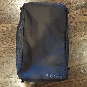 Nomatic 40L travel bag